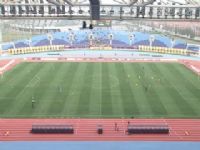 �м�  �ൺ������vs���ݶ��� 20231018