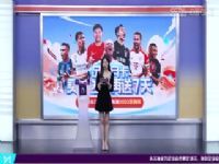 Ӣ�� ������vs��ɭ�� (ղ������·�����θ�) 20231223