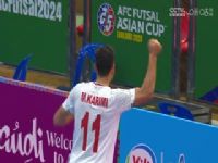 ���������ޱ� ����VS������ 20240418