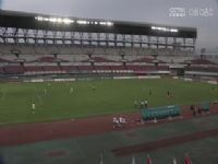 �������� ��������VS�������� 20240512