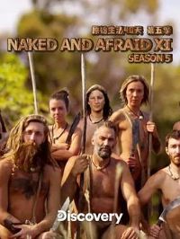 ԭʼ����40����弾