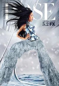 ��̬������