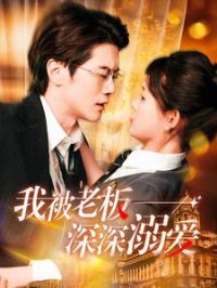 �ұ��ϰ������簮