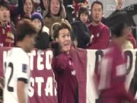 �ǹھ�Ӣ�����׶� ��ʤ����VS�Ϻ����� 20250211