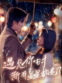 ������ʱ�������Ƕ�����