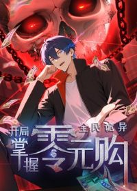 ȫ����죺����������Ԫ������̬��