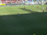 ��������ڶ��� ��������VS������ŵ�� 20250923