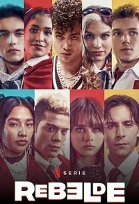 �����ഺУ԰�ڶ���