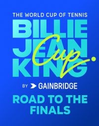 ������� ������.������2-0L.����ŵ��.N.����ŵ��20250919