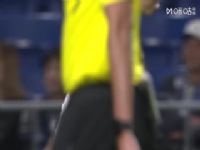 �ǹڶ���С���� ����ְ�VS�϶� 20251022