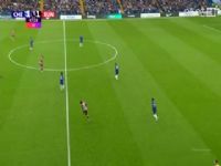 Ӣ������ �ж���VSɣ���� 20251025