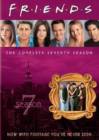 ���Ѽǵ��߼�