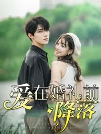 ���ڻ���ǰ����