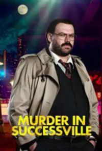 �ɹ����װ���һ��