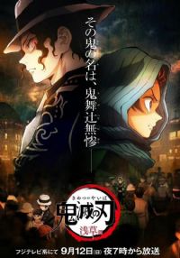 ����֮�� ǳ��ƪ