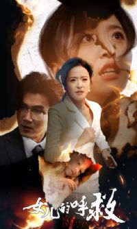 Ů���ĺ���