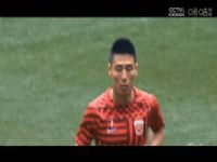 ���� �ӵ�˹vs�����ﾺ�� (���ס�������) 20240309