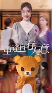 �ط���������