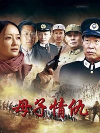 �ͻ�ͻ����