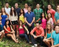 ��Ұ�󰮵�һ��