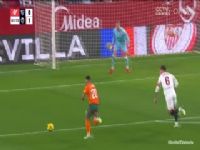 �������� ��ά����VS�������� 20250112