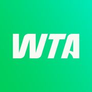 WTA�������򹫿���Day2 ���ſ�Ŭ1-2����20251014
