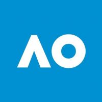 �Ĵ��������򹫿���Day5 ��˹2-0��³��20260122