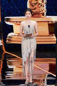 ��ʮ�˽� ��ʮ�Ž��Ӱ�������佱�����ر��Ŀ