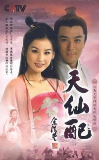 ������2007