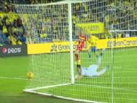 ����  ��˹������˹vs������ (������) 20231201