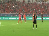 �г����� ɽ��̩ɽVS�ൺ��ţ 20240713