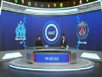 �������� ����VS����ʥ�ն��� 20241028