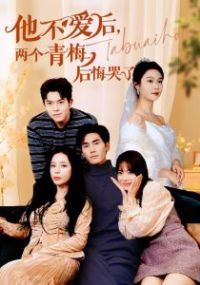 ��������������÷��ڿ���