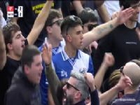 �������� ������˹VS����ά˹ 20250215