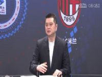 ������� �ڵ���˹VSAC���� 20250412