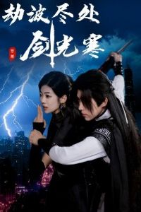 �ٲ��������⺮