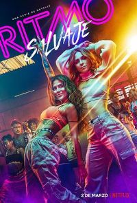 ��Ž��ĵ�һ��