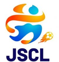 ���ճ����������� ���ݶ�vs���ݶ�20250927