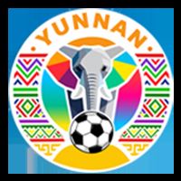 �ᳬ ��ͨ��vs��˫���ɶ�20251206