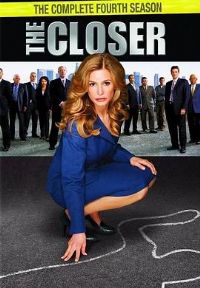 �ﰸ�ս���ļ�