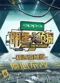 ���Ǵ���̽�����ư���