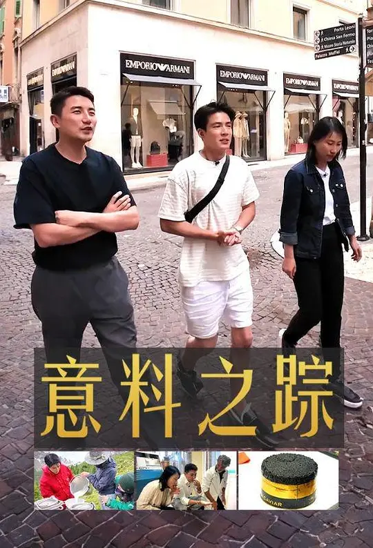 ����֮��