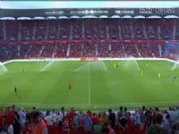 ���� �ʼ����Կ�vs���������Ƕ� 20230818�������ࣩ