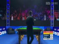 ˹ŵ����������16��8 ���ᡤ��ɳ����6-2�����ᡤ��˼��� 20231108