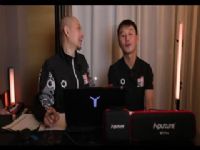 ���ޱ� �Ĵ�����vs���ȱ��˹̹ (���ס����) 20240123