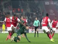 �������� ��˹VSĦ�ɸ� 20241215