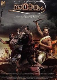 ������ķ