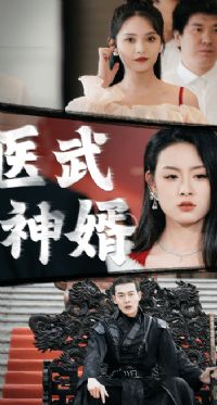 ҽ������