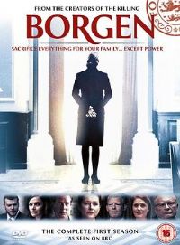 Ȩ���ı��ݵ�����