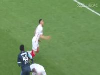 �������� �հ�����VSĦ�ɸ� 20250427